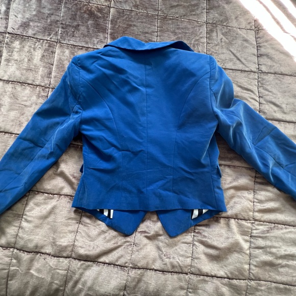 GUESS Blazer - Picture 5 of 5